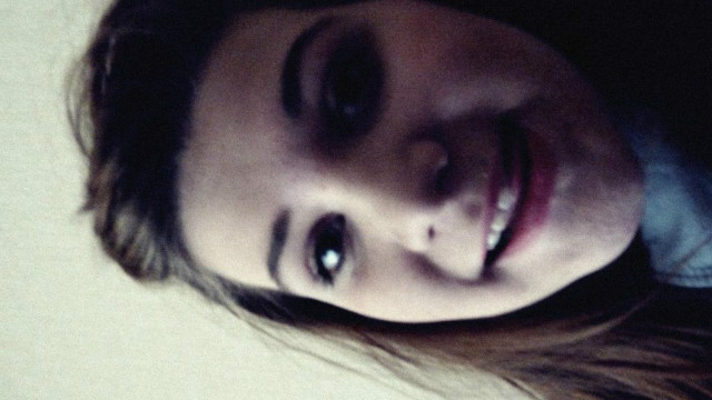 sjema :**