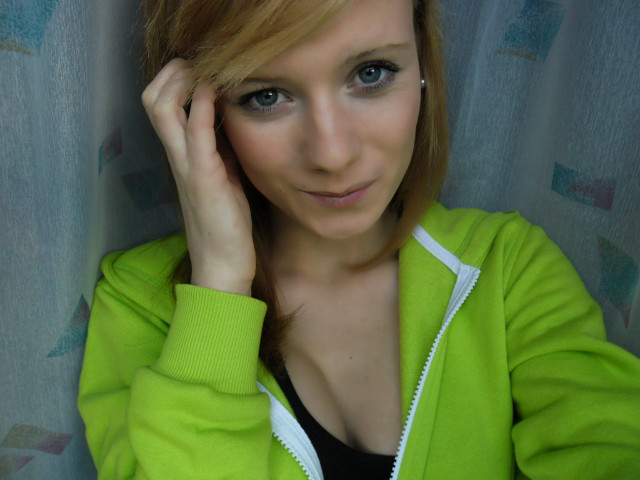 mrmr ;d
