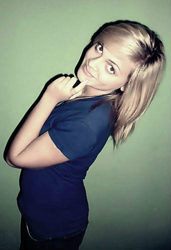 Wpis kasia151425