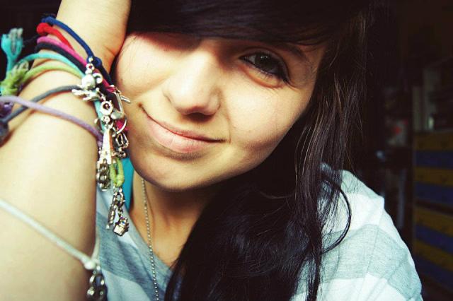 Wpis fantastylove