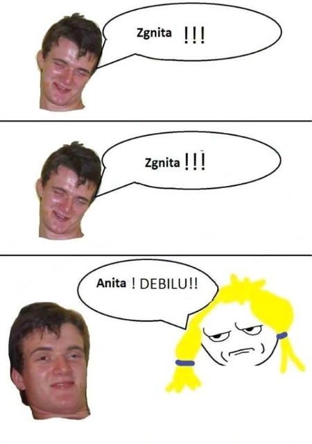 xdd