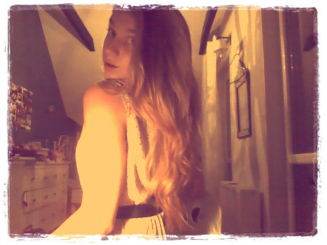 woskii :3
