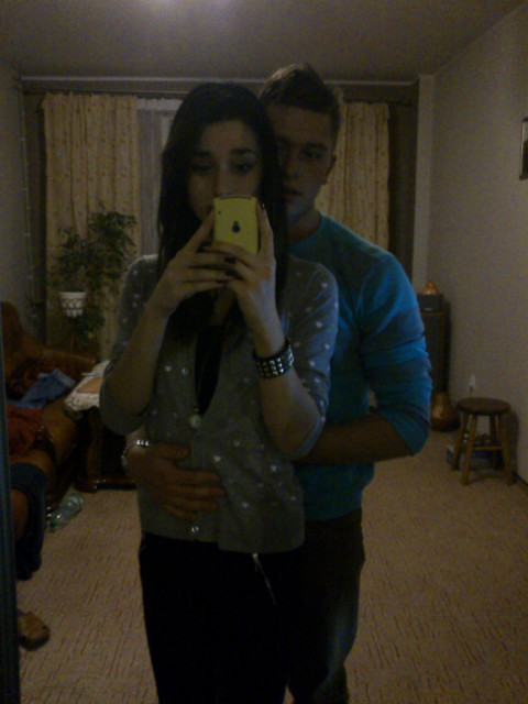 Wpis jaxyjaxy