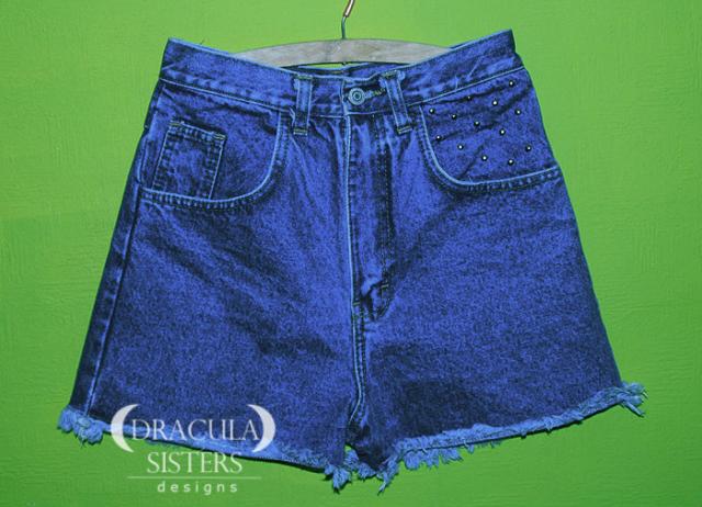 Wpis draculasistersdiy