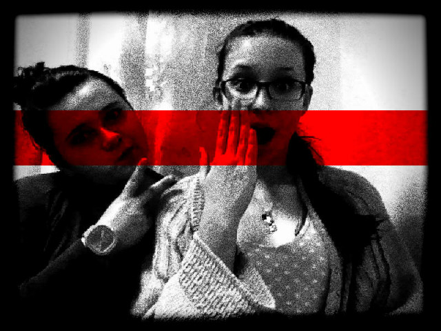 Aww ;*