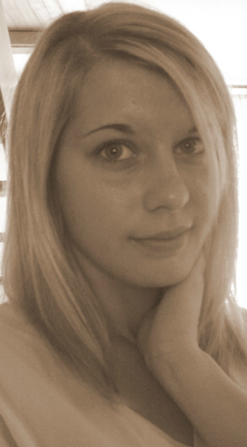 Wpis crazyblond3