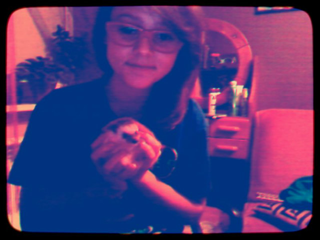 z jeem :>