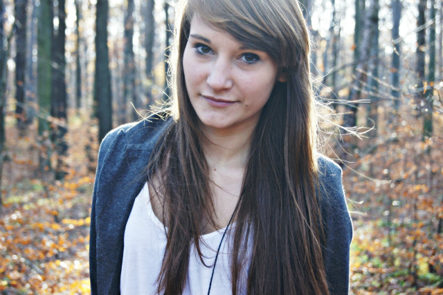 by stawia dusz na karty.