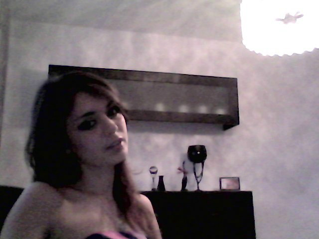 Wpis wiktuskaaa94