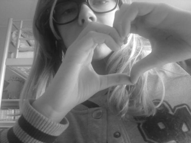 Wpis martynaxdxd