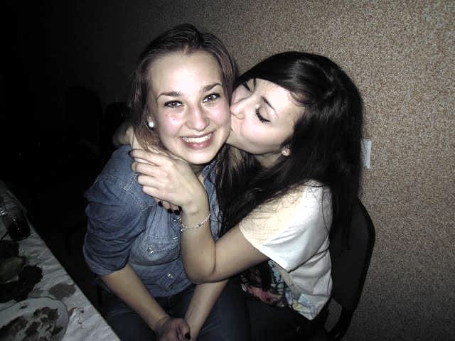Wpis dddd7