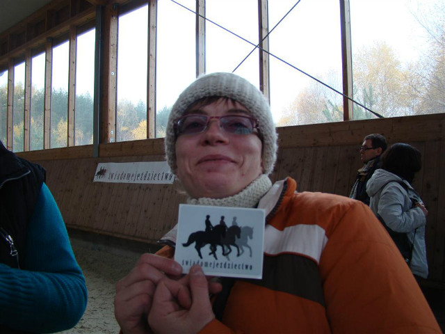 Wci poszukuj wiedzy