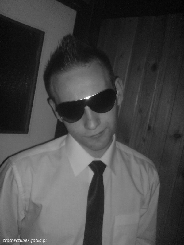 Wpis pusiek93