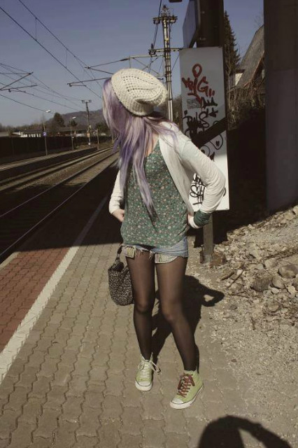 Wpis everydaycry
