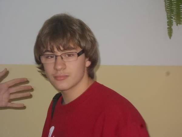 mietana ;P