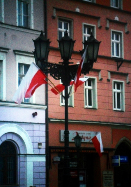 Wpis antycznie