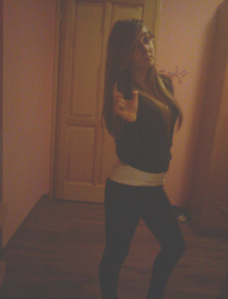 Wpis osti