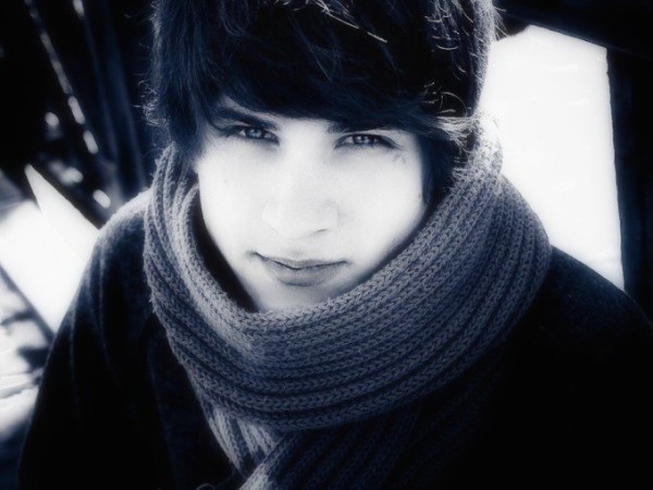 Wpis mathisto