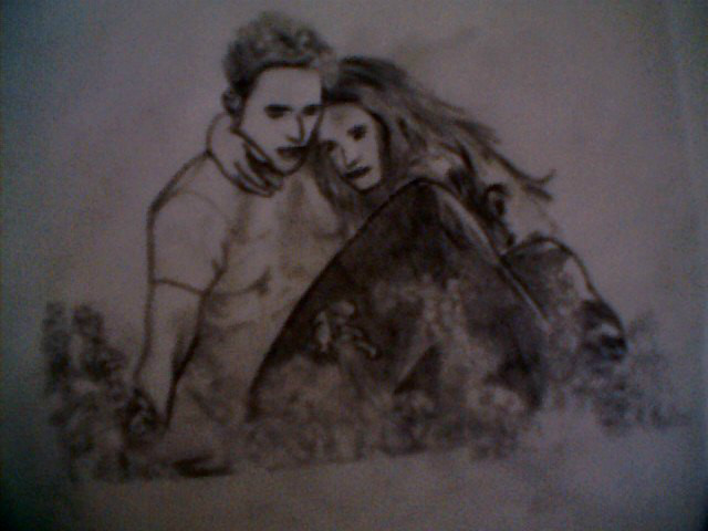 RobSten2