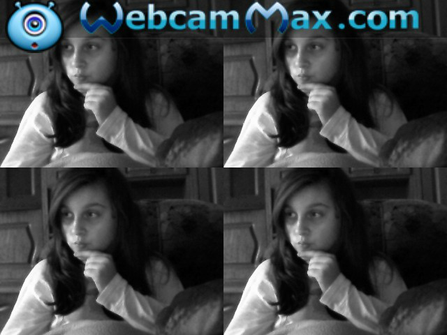 Wpis xxchocapicxx