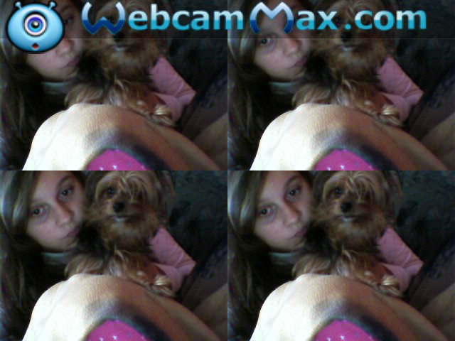 Wpis xxchocapicxx