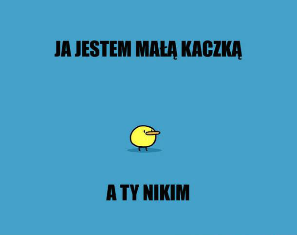 lubi to!