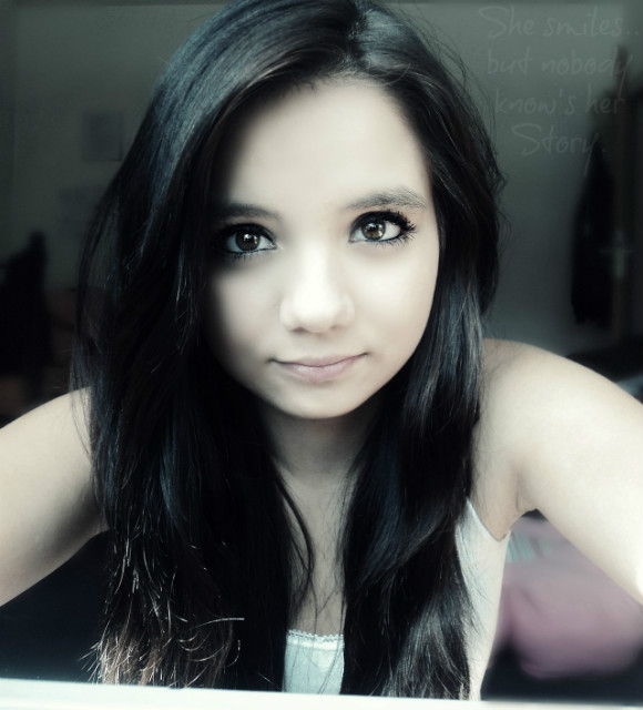 Wpis dontgox3