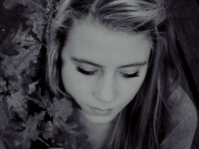 Wpis dominikaphotography