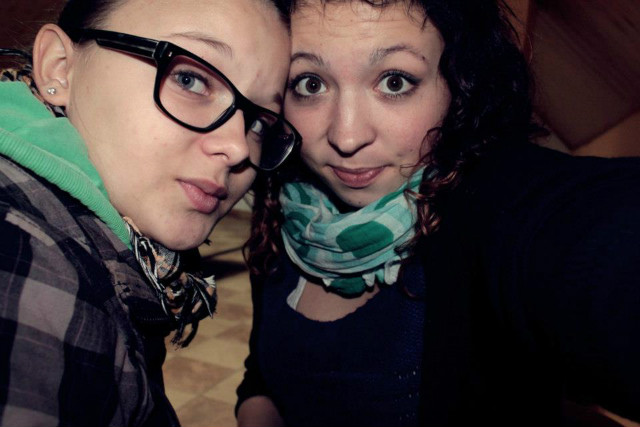 Wpis izuskax