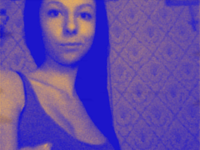 Wpis uglybadandsincere