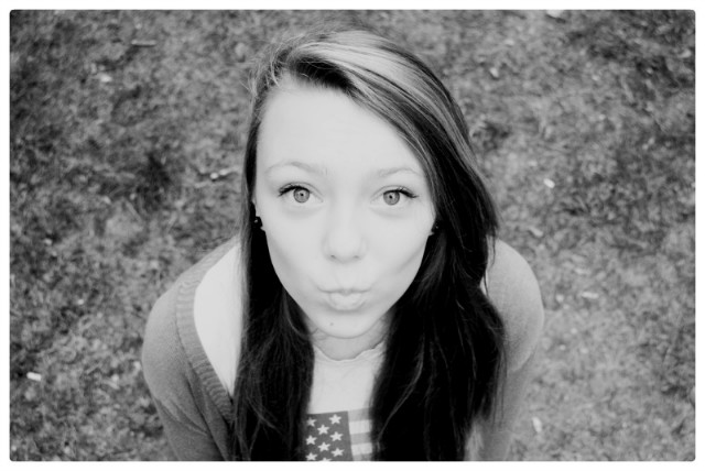 Wpis paulynqaa
