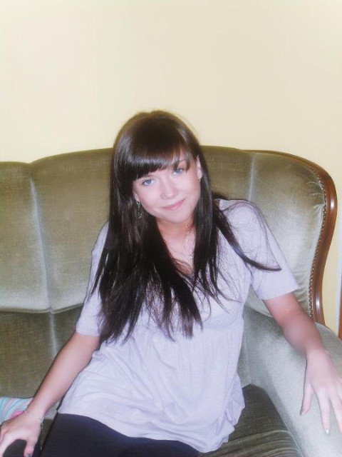 Wpis legalnienielegalnaaa
