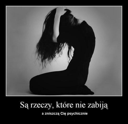 Wpis ogaarnijsieekoocieexdd