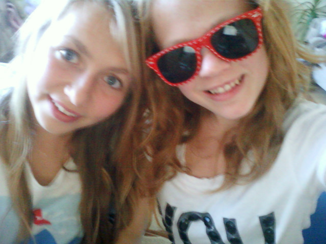 bugii bugii :D