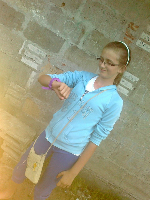 Wpis maliinowaxd