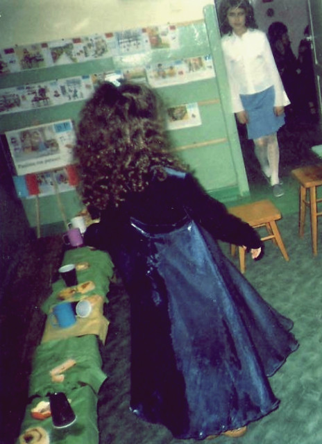 Princess