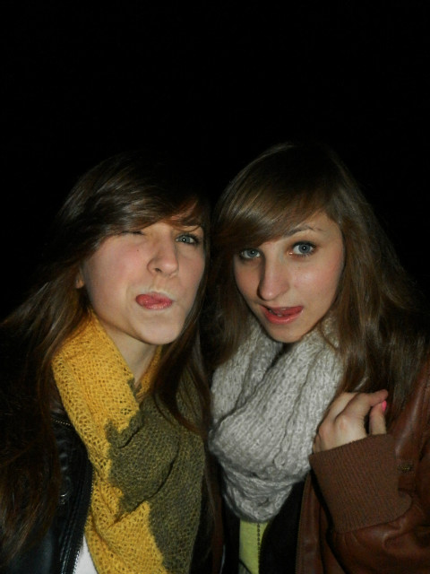 Wpis milusioo