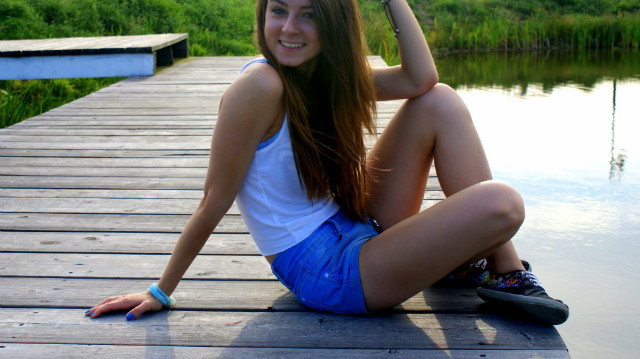 Wpis xnika974x