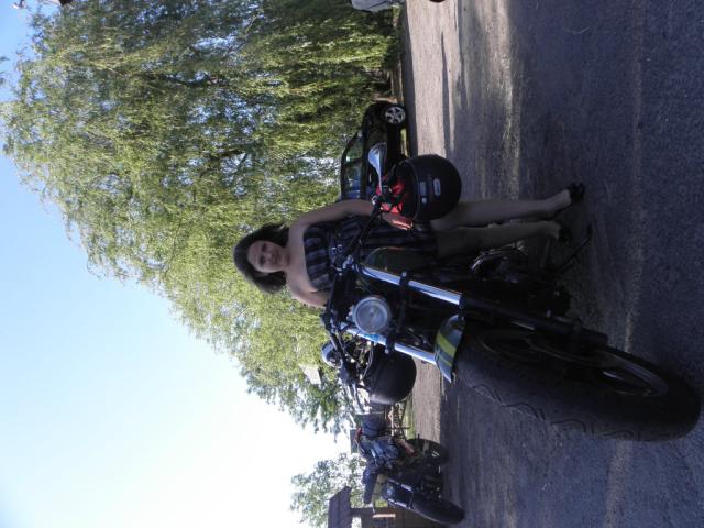 Wpis blackd0g