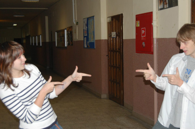 Trolololo... :D