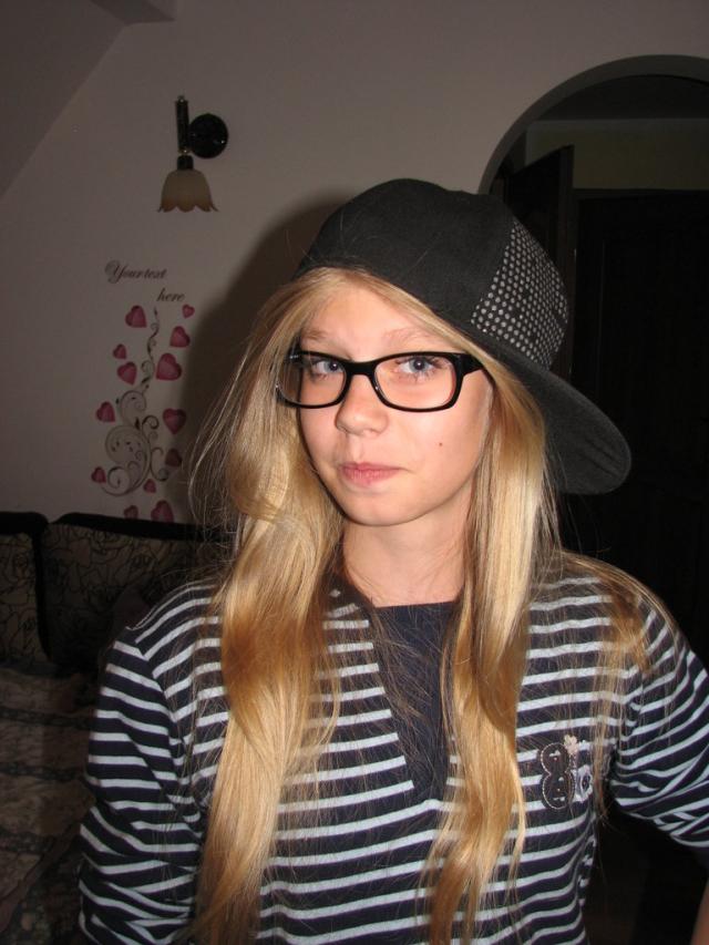 :*