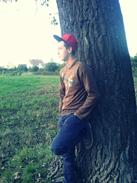 Wpis kuba323