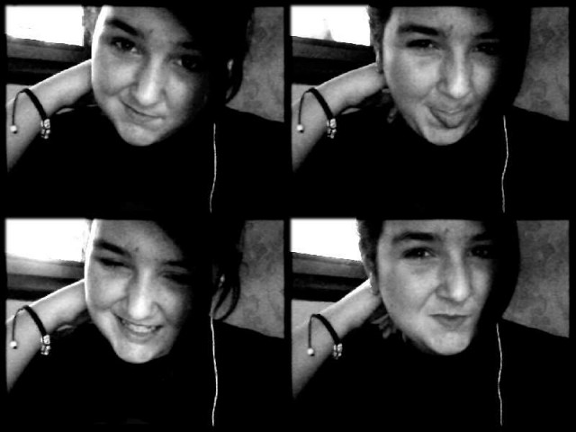 Wpis rockpunkfiolet
