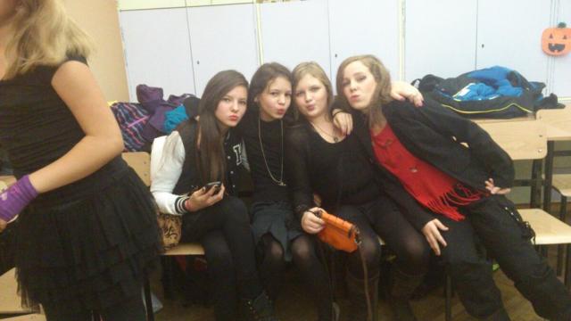 Wpis loverir