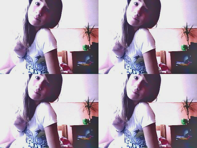 Wpis zuzi4