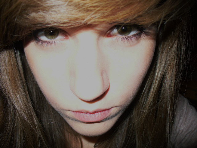 Wpis mrrrach