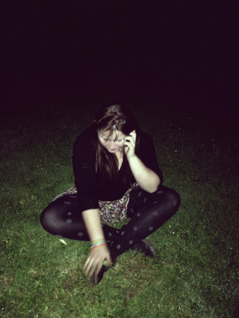Urodzinowe:*