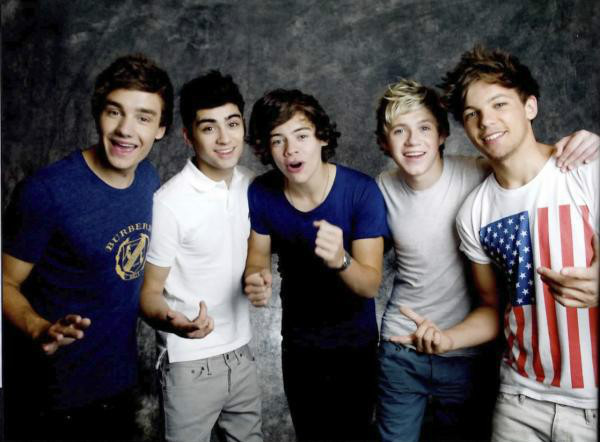 Wpis believewhoyouare