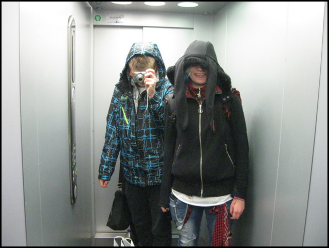 Wpis obcielimigrzywke