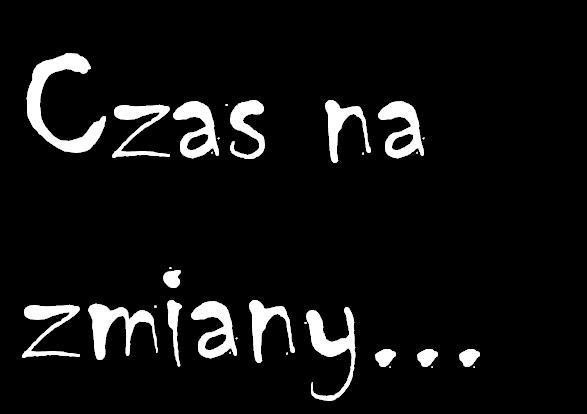 Happy ; )